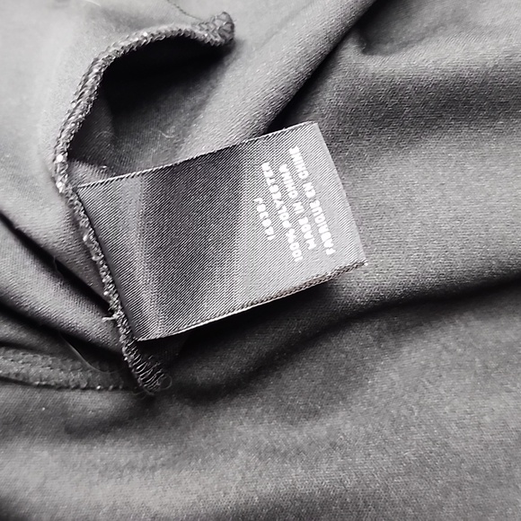 Dress justify - Picture 8 of 8